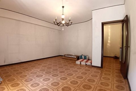 Lejlighed i Palermo, Palermo, Palermo - € 189.000 | Ref: Via Olivella 5 - foto 4