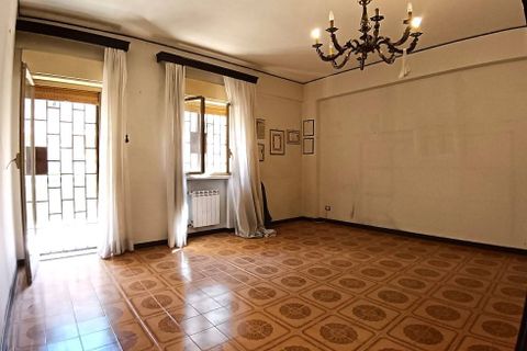 Lejlighed i Palermo, Palermo, Palermo - € 189.000 | Ref: Via Olivella 5 - foto 5