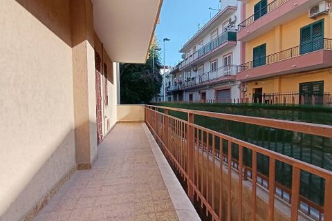 Lejlighed i Palermo, Palermo, Palermo - € 189.000 | Ref: Via Olivella 5 - foto 6