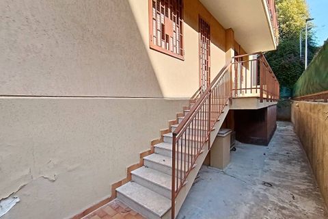 Lejlighed i Palermo, Palermo, Palermo - € 189.000 | Ref: Via Olivella 5 - foto 7