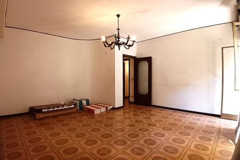 Lejlighed i Palermo, Palermo, Palermo - € 189.000 | Ref: Via Olivella 5 - foto 8