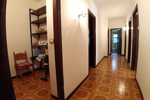 Lejlighed i Palermo, Palermo, Palermo - € 189.000 | Ref: Via Olivella 5 - foto 9