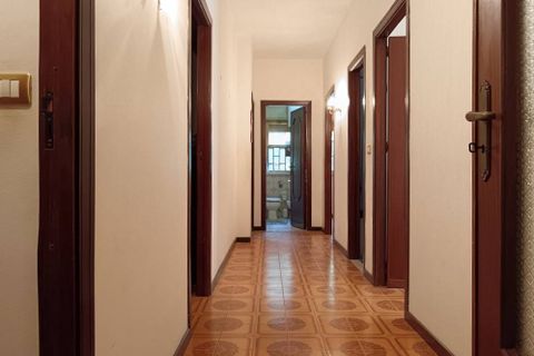 Lejlighed i Palermo, Palermo, Palermo - € 189.000 | Ref: Via Olivella 5 - foto 10