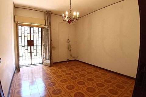 Lejlighed i Palermo, Palermo, Palermo - € 189.000 | Ref: Via Olivella 5 - foto 11