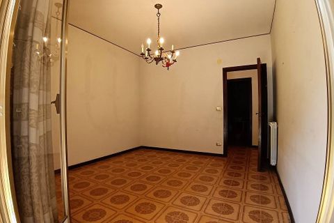 Lejlighed i Palermo, Palermo, Palermo - € 189.000 | Ref: Via Olivella 5 - foto 13