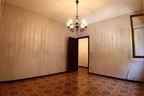 Lejlighed i Palermo, Palermo, Palermo - € 189.000 | Ref: Via Olivella 5 - foto 14