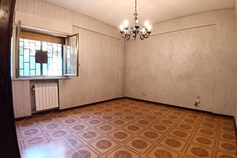 Lejlighed i Palermo, Palermo, Palermo - € 189.000 | Ref: Via Olivella 5 - foto 15