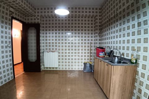 Lejlighed i Palermo, Palermo, Palermo - € 189.000 | Ref: Via Olivella 5 - foto 16