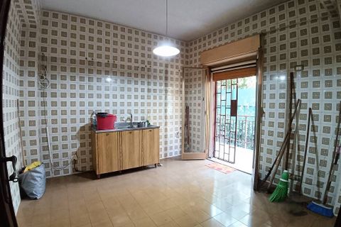 Lejlighed i Palermo, Palermo, Palermo - € 189.000 | Ref: Via Olivella 5 - foto 17
