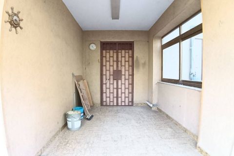 Lejlighed i Palermo, Palermo, Palermo - € 189.000 | Ref: Via Olivella 5 - foto 19