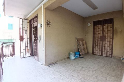 Lejlighed i Palermo, Palermo, Palermo - € 189.000 | Ref: Via Olivella 5 - foto 20