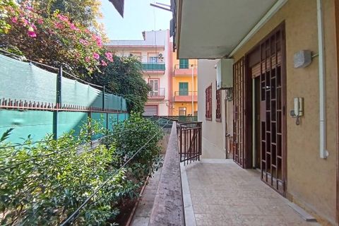 Lejlighed i Palermo, Palermo, Palermo - € 189.000 | Ref: Via Olivella 5 - foto 21