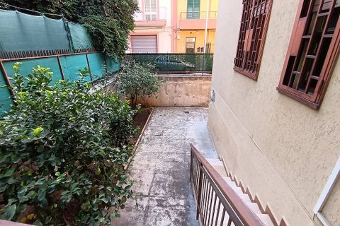 Lejlighed i Palermo, Palermo, Palermo - € 189.000 | Ref: Via Olivella 5 - foto 22