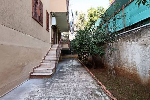 Lejlighed i Palermo, Palermo, Palermo - € 189.000 | Ref: Via Olivella 5 - foto 23