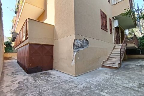 Lejlighed i Palermo, Palermo, Palermo - € 189.000 | Ref: Via Olivella 5 - foto 25