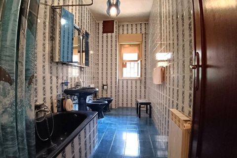 Lejlighed i Palermo, Palermo, Palermo - € 189.000 | Ref: Via Olivella 5 - foto 26