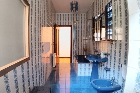 Lejlighed i Palermo, Palermo, Palermo - € 189.000 | Ref: Via Olivella 5 - foto 27