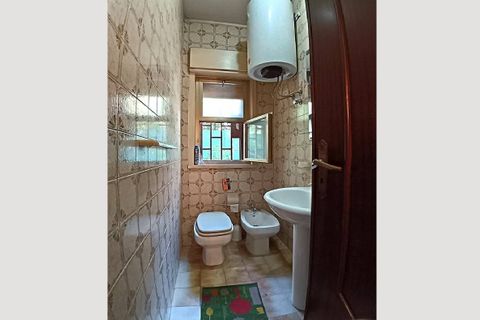 Lejlighed i Palermo, Palermo, Palermo - € 189.000 | Ref: Via Olivella 5 - foto 28