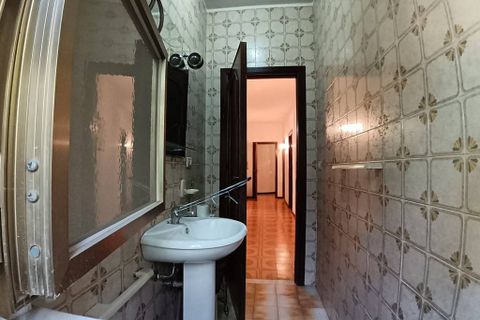 Lejlighed i Palermo, Palermo, Palermo - € 189.000 | Ref: Via Olivella 5 - foto 29