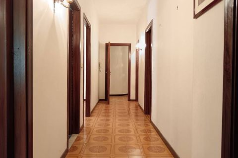 Lejlighed i Palermo, Palermo, Palermo - € 189.000 | Ref: Via Olivella 5 - foto 30