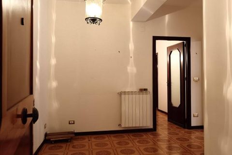 Lejlighed i Palermo, Palermo, Palermo - € 189.000 | Ref: Via Olivella 5 - foto 31