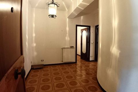 Lejlighed i Palermo, Palermo, Palermo - € 189.000 | Ref: Via Olivella 5 - foto 32