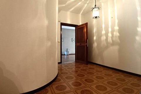 Lejlighed i Palermo, Palermo, Palermo - € 189.000 | Ref: Via Olivella 5 - foto 33