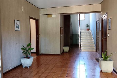 Lejlighed i Palermo, Palermo, Palermo - € 189.000 | Ref: Via Olivella 5 - foto 34