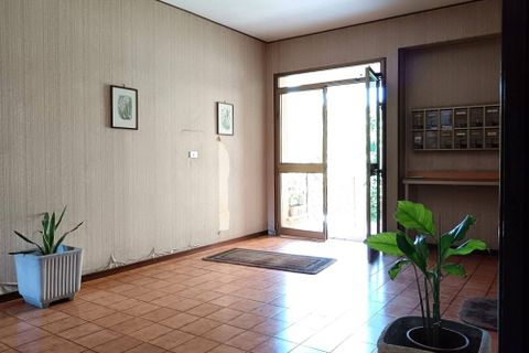 Lejlighed i Palermo, Palermo, Palermo - € 189.000 | Ref: Via Olivella 5 - foto 35