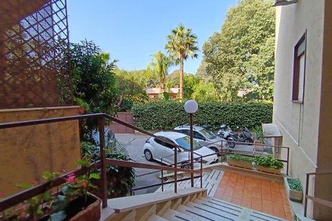 Lejlighed i Palermo, Palermo, Palermo - € 189.000 | Ref: Via Olivella 5 - foto 36