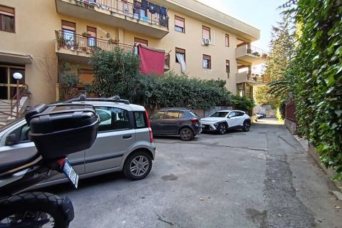 Lejlighed i Palermo, Palermo, Palermo - € 189.000 | Ref: Via Olivella 5 - foto 37