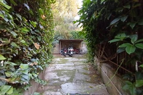 Lejlighed i Palermo, Palermo, Palermo - € 189.000 | Ref: Via Olivella 5 - foto 38
