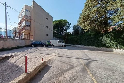 Lejlighed i Palermo, Palermo, Palermo - € 189.000 | Ref: Via Olivella 5 - foto 39