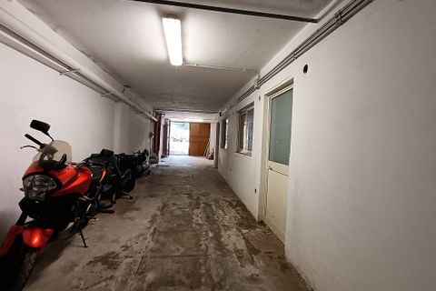 Lejlighed i Palermo, Palermo, Palermo - € 189.000 | Ref: Via Olivella 5 - foto 40