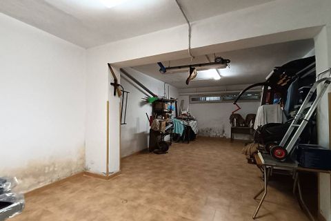 Lejlighed i Palermo, Palermo, Palermo - € 189.000 | Ref: Via Olivella 5 - foto 41