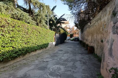 Lejlighed i Palermo, Palermo, Palermo - € 189.000 | Ref: Via Olivella 5 - foto 42