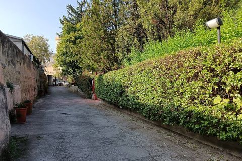 Lejlighed i Palermo, Palermo, Palermo - € 189.000 | Ref: Via Olivella 5 - foto 43