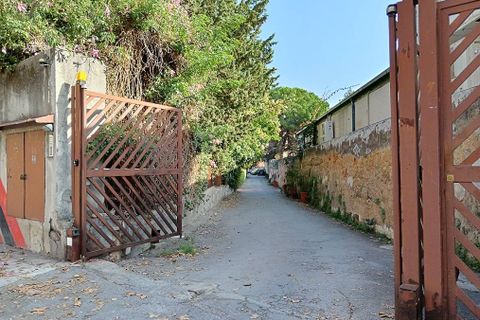 Lejlighed i Palermo, Palermo, Palermo - € 189.000 | Ref: Via Olivella 5 - foto 44
