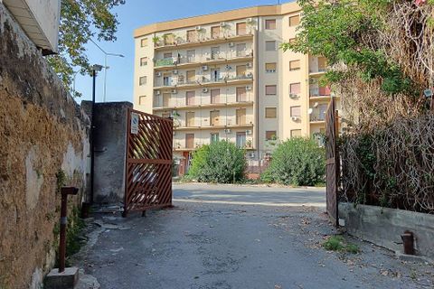 Lejlighed i Palermo, Palermo, Palermo - € 189.000 | Ref: Via Olivella 5 - foto 45