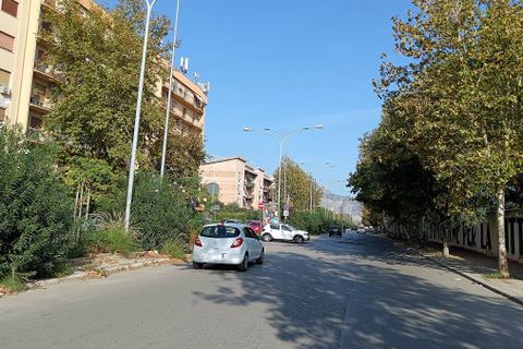 Lejlighed i Palermo, Palermo, Palermo - € 189.000 | Ref: Via Olivella 5 - foto 46