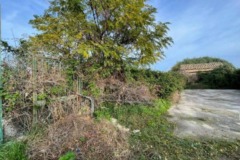 Helårsgrund i Palermo, Palermo, Palermo - € 45.000 | Ref: TerrenoFawara - foto 3