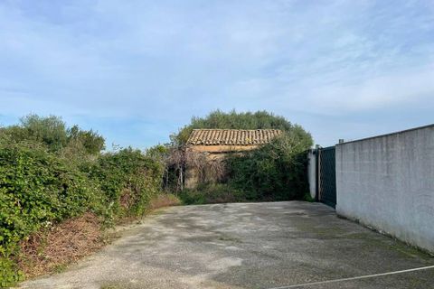 Helårsgrund i Palermo, Palermo, Palermo - € 45.000 | Ref: TerrenoFawara - foto 4