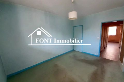 Lejlighed i Saint-Chamond, Loire, Saint-Chamond - € 59.000 | Ref: 08784 - foto 1