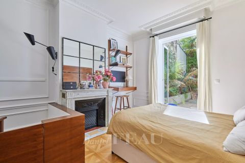 Lejlighed i Paris, Paris, Paris - € 1.595.000 | Ref: 86207239 - foto 8