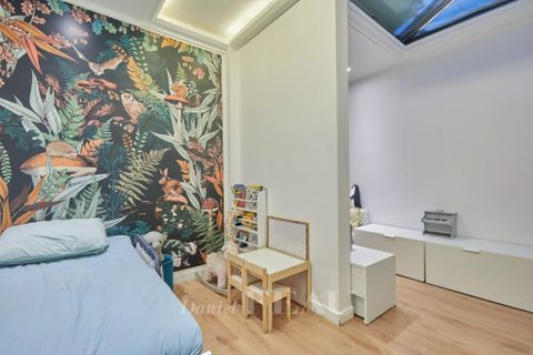 Lejlighed i Paris, Paris, Paris - € 1.595.000 | Ref: 86207239 - foto 16