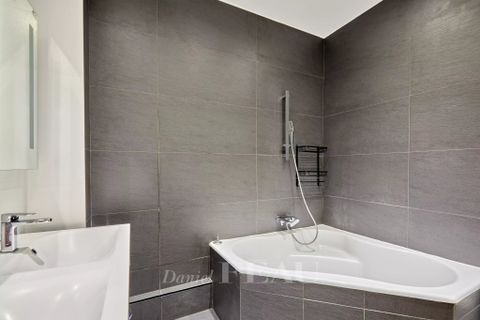 Lejlighed i Paris, Paris, Paris - € 1.595.000 | Ref: 86207239 - foto 18