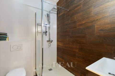 Lejlighed i Paris, Paris, Paris - € 1.595.000 | Ref: 86207239 - foto 20