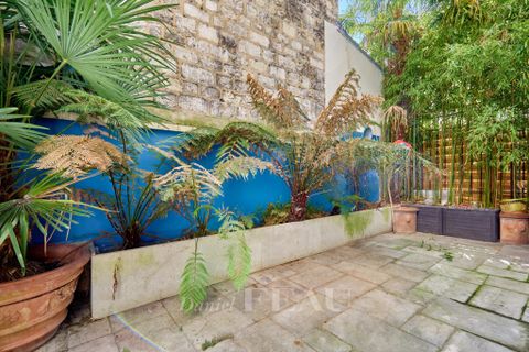 Lejlighed i Paris, Paris, Paris - € 1.595.000 | Ref: 86207239 - foto 19