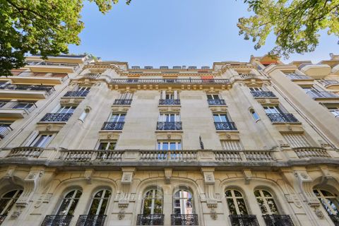 Lejlighed i Paris, Paris, Paris - € 1.595.000 | Ref: 86207239 - foto 23