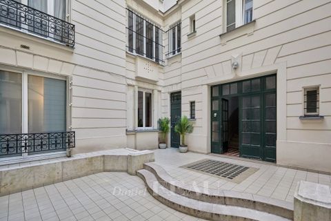 Lejlighed i Paris, Paris, Paris - € 1.595.000 | Ref: 86207239 - foto 24